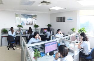 欢迎访问九江夏普空调售后服务与维修咨询热线