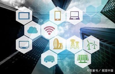 烘焙圈新动力 软包装打码技术以码赋能，链接行业未来